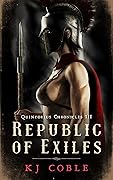 Republic of Exiles
