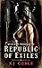 Republic of Exiles (The Qui...
