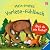 Mein erstes Vorlese-Fühlbuch: Bist du ein Fuchs?