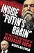 Inside "Putin's Brain": The Political Philosophy of Alexander Dugin