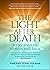 The Light After Death - My ...