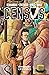 Census (Comixology Original...