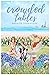 Crowded Tables: A Small-Town Island Romance (The Crowded Tables Series Book 1)