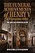 The Funeral Achievements of Henry V at Westminster Abbey