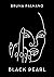 BLACK PEARL (TRILOGIA SMITH...