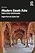 Modern South Asia: History, Culture, Political Economy