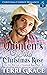 Quinten’s Wild Christmas Rose by Terri Grace