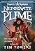 Nepoznate plime by Tim Powers