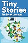 Tiny Stories for ...