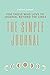 The Simple Journal: Moon St...