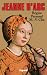 Jeanne d'Arc (French Edition)