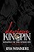 Devious Kingpin (Kingpins o...