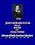 JOHN HOWARD PAYNE: Selected...