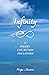 Infinity: A poetry collection for lovers