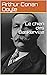 Le chien des Baskerville (French Edition)