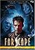 Farscape by Ben Browder