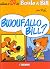 Bwouf Allo Bill ? by Jean Roba Bwouf Allo Bill ? by Jean Roba