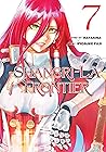 Shangri-La Frontier 7 by Katarina