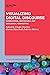 Visualizing Digital Discour...