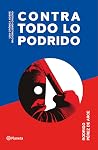 Contra Todo lo Po...