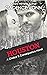 Houston (A Choice & Consequ...