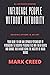 Influence Without Authority: Your Guide to New and Expanded Psychology of Persuasion, to Discover Personalities, Win their Hearts and Change their Minds Using the Master of Magic Words