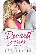 Dearest Series Boxed Set