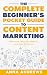 The Complete Beginner's Poc...