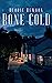Bone Cold
