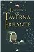 I racconti della Taverna Errante