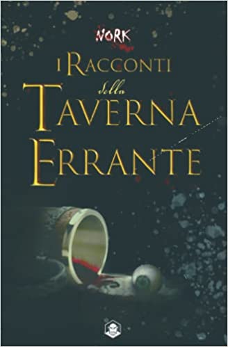 I racconti della Taverna Errante