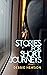 Stories for Short Journeys