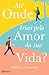 Até Onde Irias Pelo Amor da Tua Vida?
