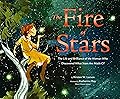 The Fire of Stars: The Life and Brilliance of the Woman Who Discovered What Stars Are Made Of