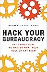 Hack Your Bureauc...
