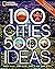 100 Cities, 5,000 Ideas: Where to Go, When to Go, What to See, What to Do