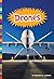Drones (Robotics in Our World)