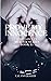 Prove My Innocence (The Lov...