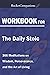 Workbook on The Daily Stoic...