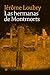 Las hermanas de Montmorts