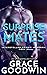 Surprise Mates (Interstellar Brides Program #21)