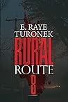 Rural Route 8