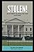 Stolen by Zulieka Baysmore