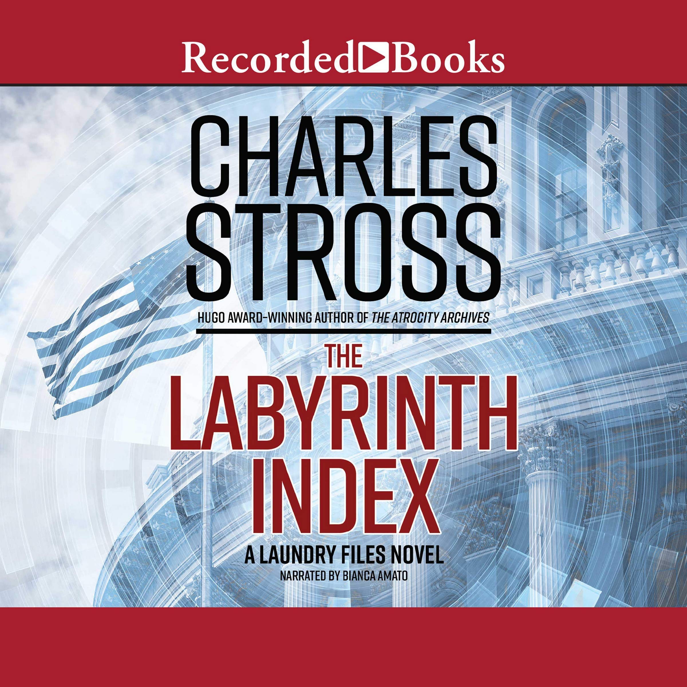 The Labyrinth Index