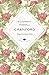 Cranford by Elizabeth Gaskell