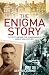 The Enigma Story: The Truth...