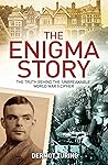 The Enigma Story:...