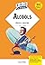 BiblioLycée - Alcools, G. Apollinaire: Parcours : Modernité poétique ?