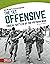 The Tet Offensive: Crucial ...