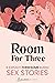 Erotic Audio: Room For Thre...